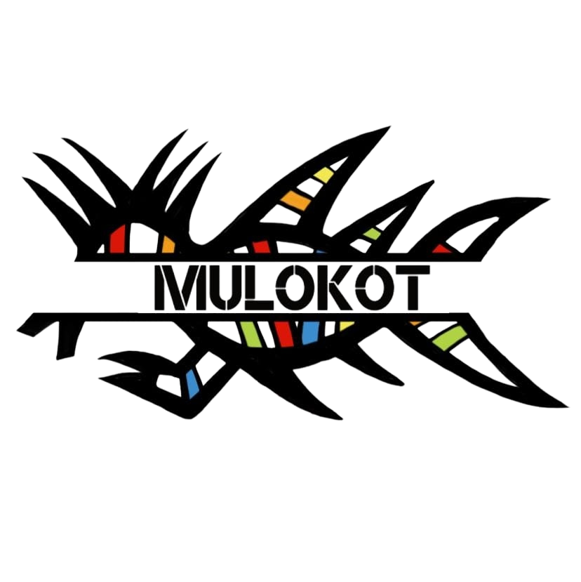 Mulokot